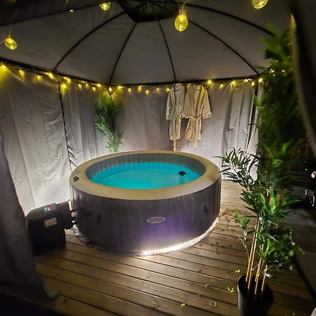 So Easy Stay, Malmoe Exteriér fotografie