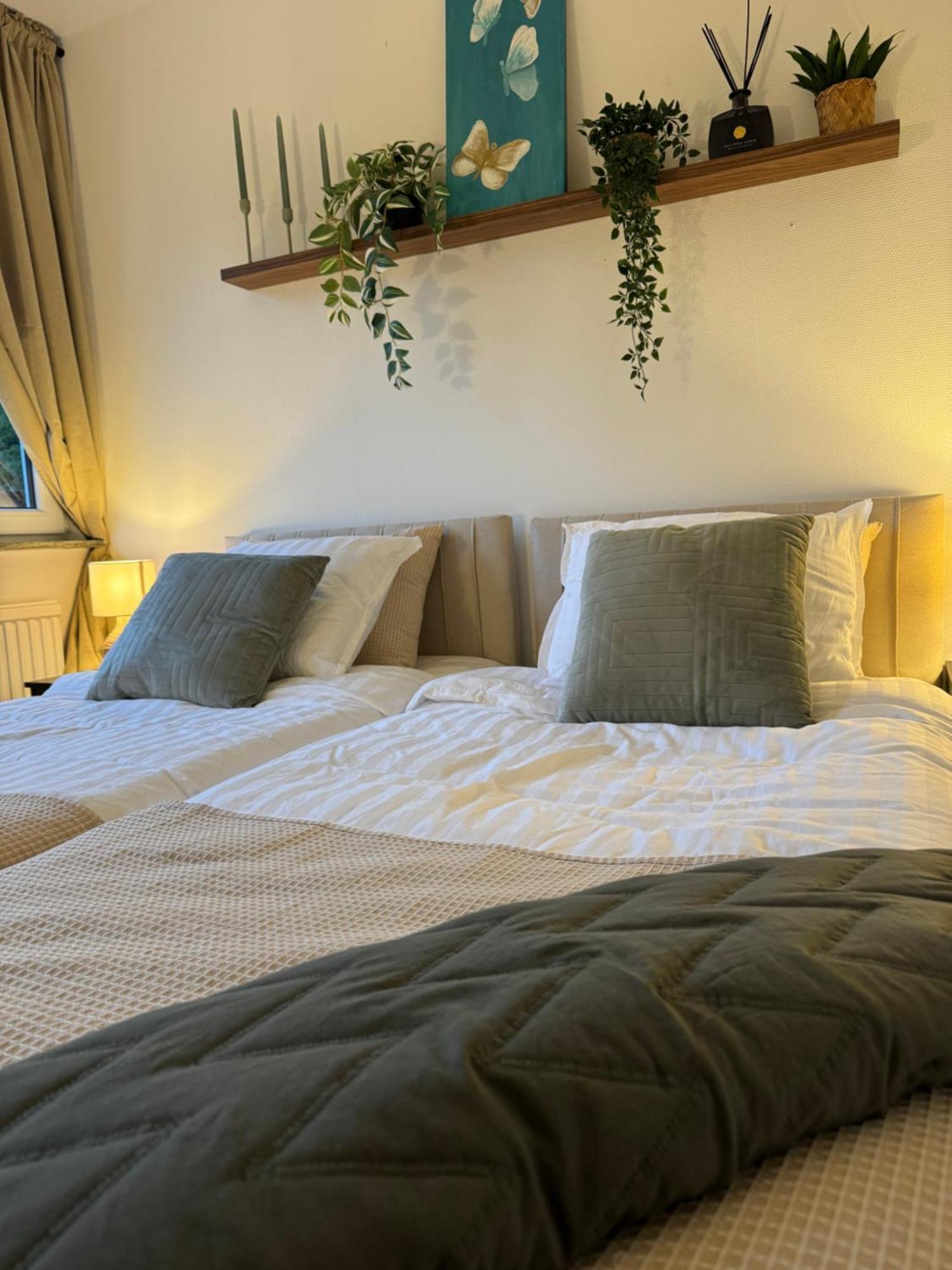 So Easy Stay, Malmoe Exteriér fotografie