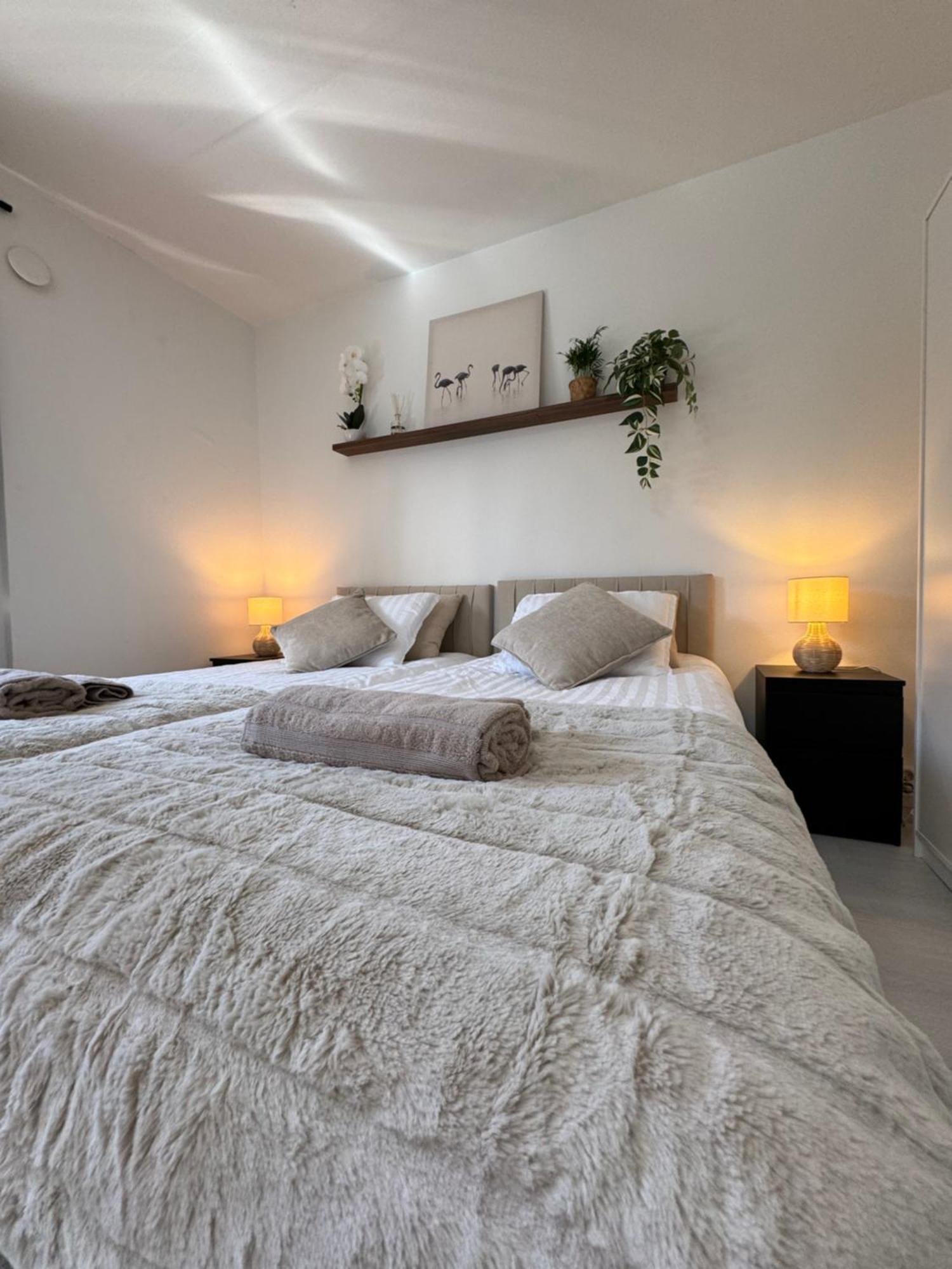 So Easy Stay, Malmoe Exteriér fotografie