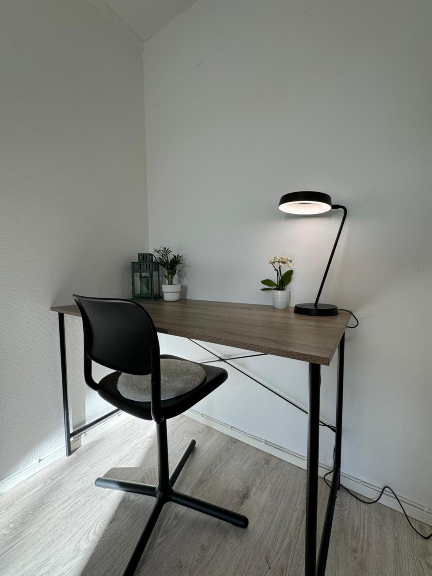 So Easy Stay, Malmoe Exteriér fotografie