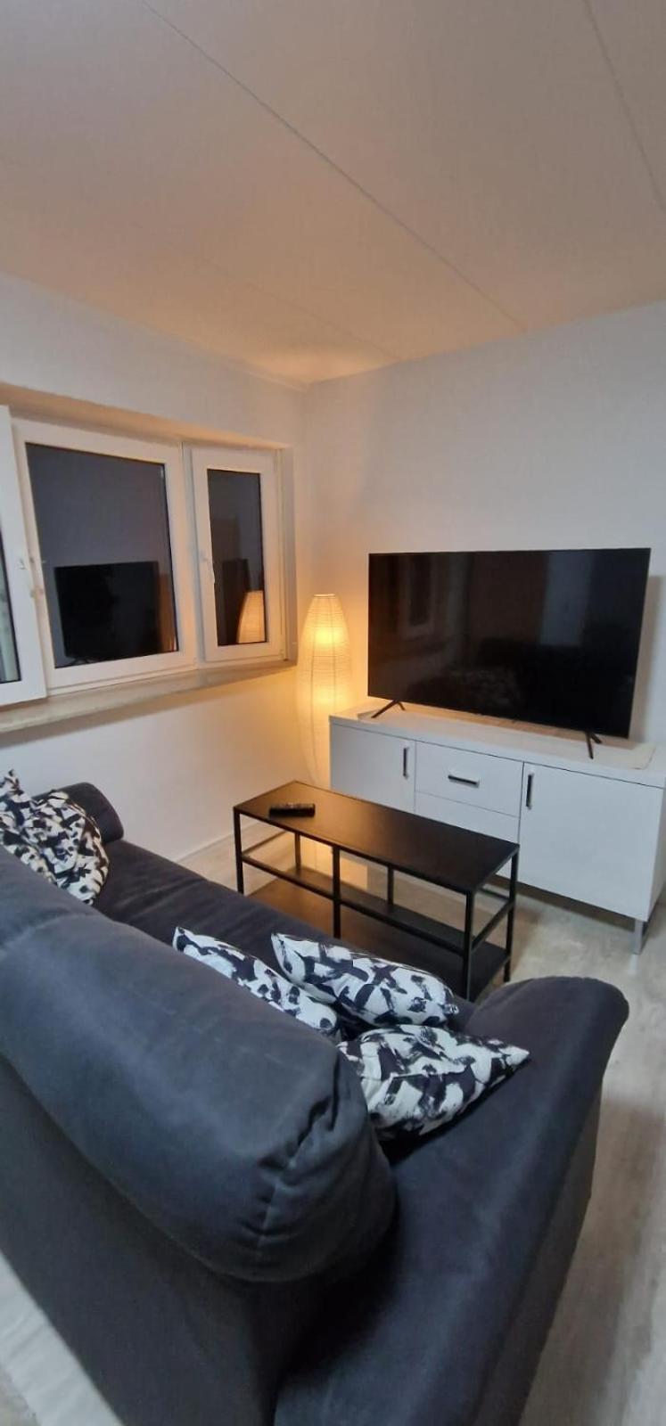 So Easy Stay, Malmoe Pokoj fotografie